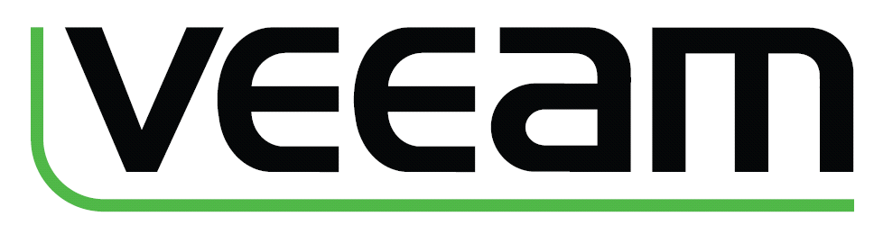 Veeam