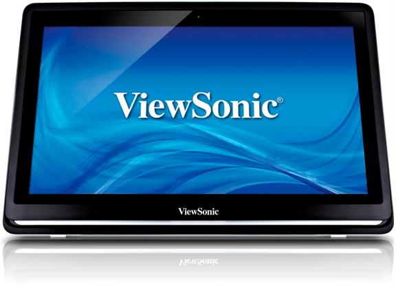 ViewSonic-VSD241