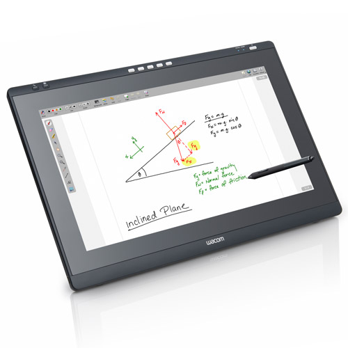 Wacom-DTH-2242