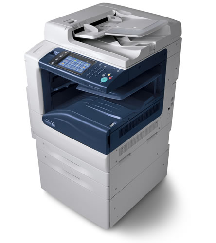 Xerox-WC-5325