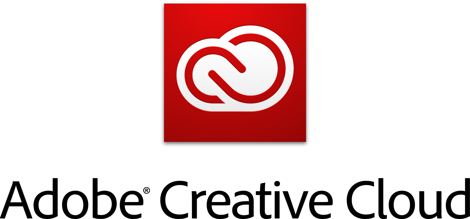 adobe-creative-cloud