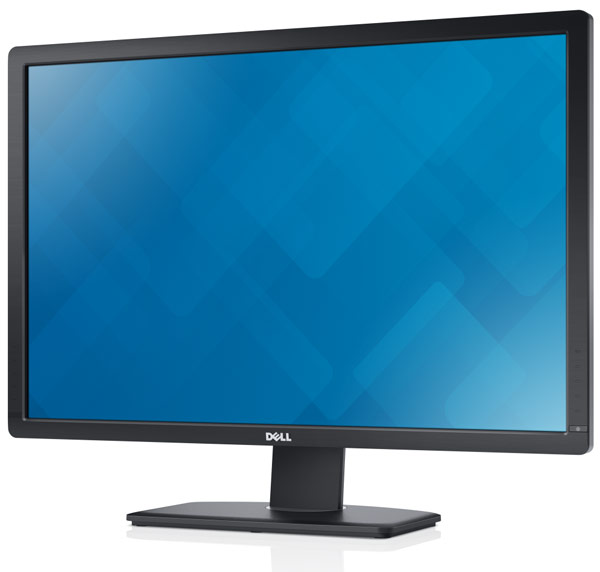 dell-UltraSharp-U3014