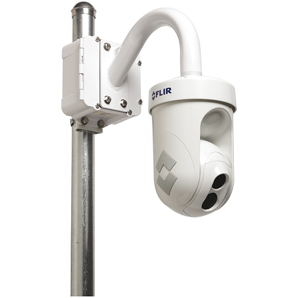 flir-d-618-35mm-security-camera