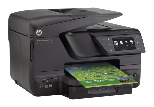 hp-Officejet-Pro-276dw-MFP