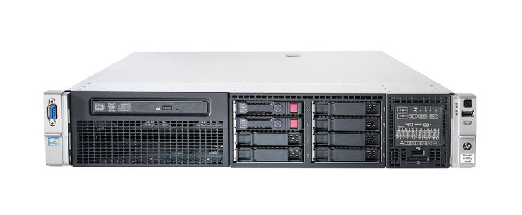 hp-ProLiant-DL380p