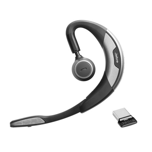 jabra-motion-uc