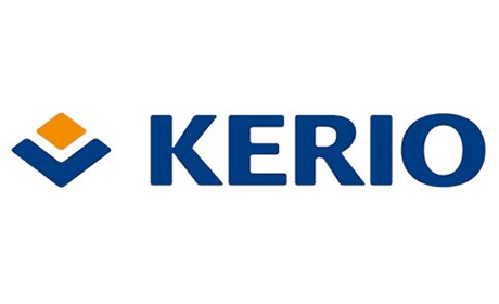 kerio tile