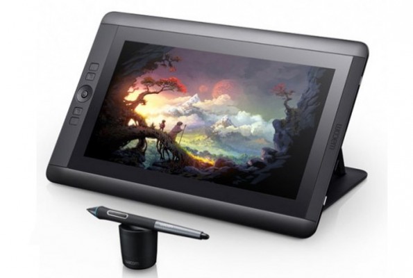 wacom-cintiq-13hd