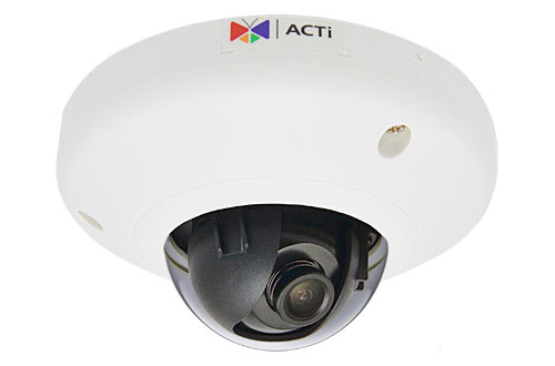 ACTi-D92