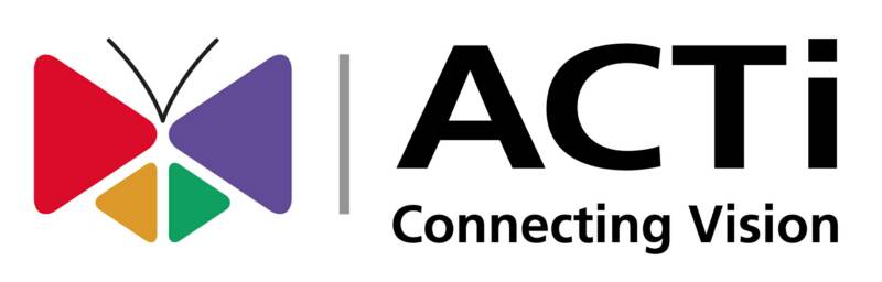 ACTi-logo