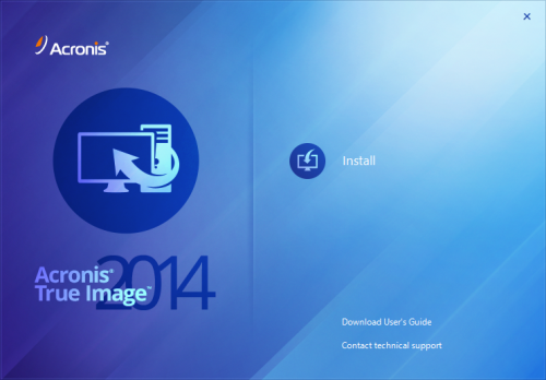 Acronis-True-Image-2014