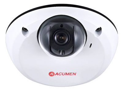 Acumen-AiP-R53k