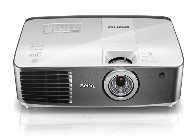 BenQ-W1500