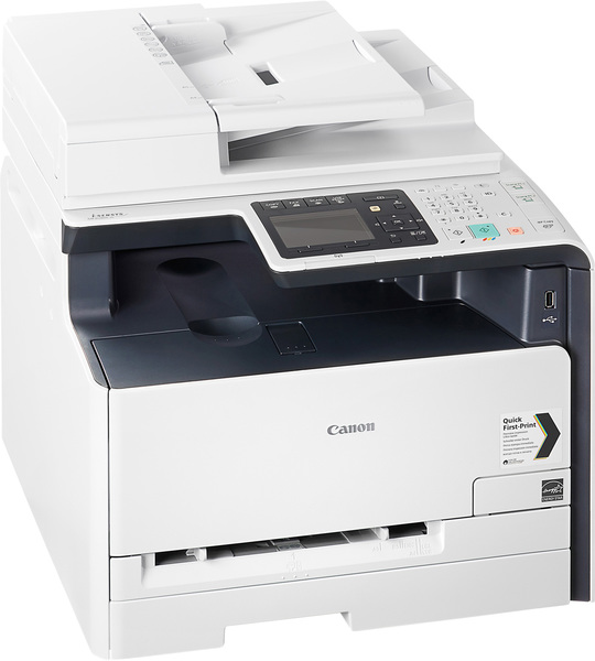 Canon-i-sensys-MF8280Cw