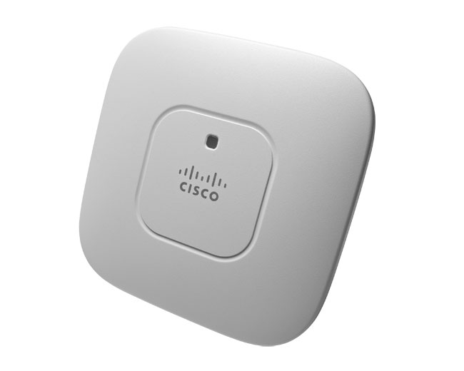 Cisco-Aironet-700