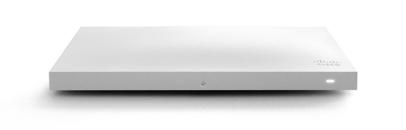 Cisco-Meraki-MR34