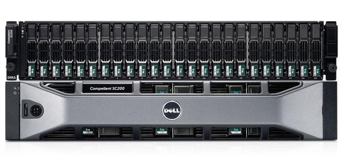 Dell-Compellent-SC220