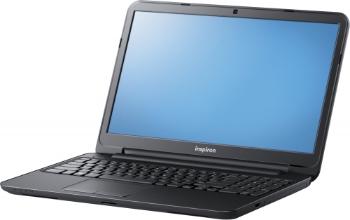 Dell-Inspiron-3537