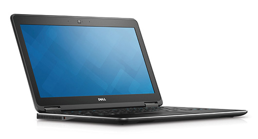 Dell-Latitude-5000