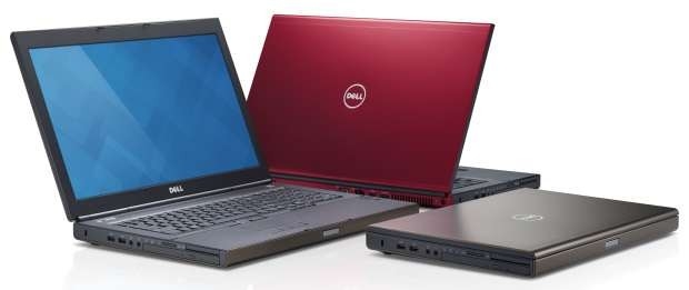 Dell-Precision-M4800