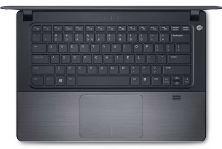 Dell-Vostro-5470