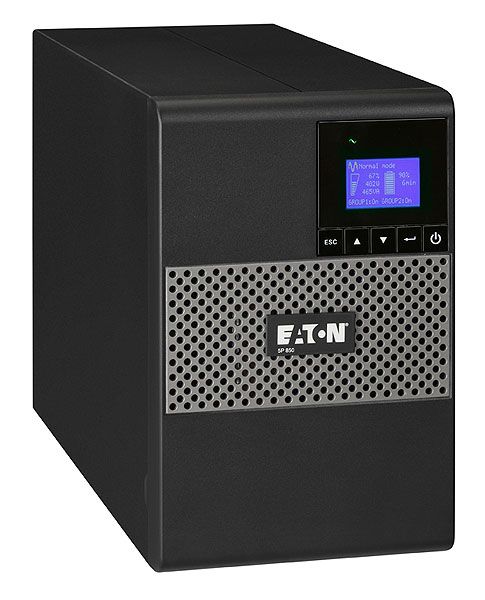 Eaton-5P-1150i-R