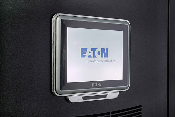 Eaton-9395