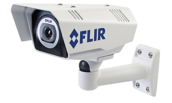 FLIR-FC-T