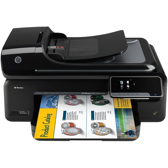 HP-OfficeJet-7610