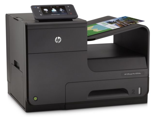 HP-OfficeJet-Pro-X