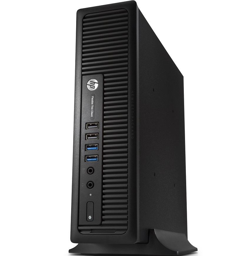 HP-t820