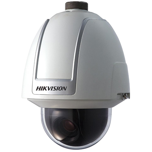 Hikvision-DS-2DE5184-A