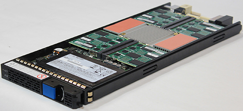 Hitachi-Flash-Module-Drive