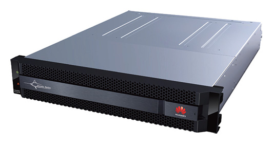 Huawei-OceanStor-Dorado-2100