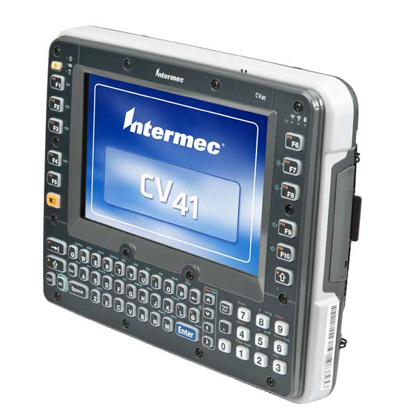 Intermec-CV41