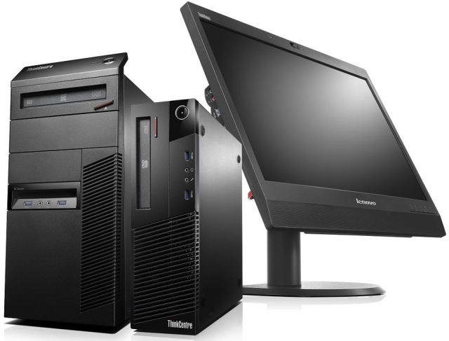 Lenovo-ThinkCentre-E93