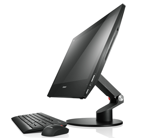 Lenovo-ThinkCentre-E93z