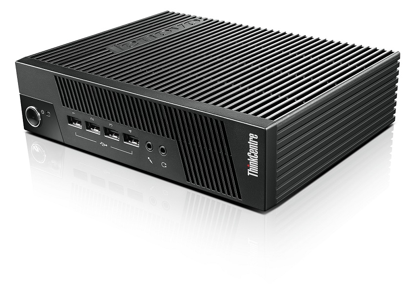 Lenovo-ThinkCentre-M32