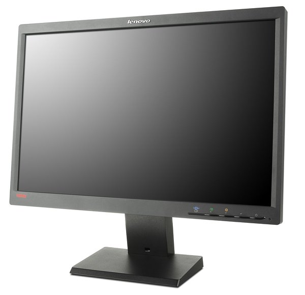 Lenovo-ThinkVision-L2250p