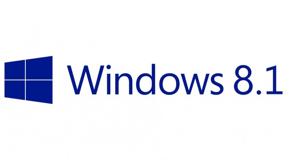 Microsoft-Windows-8-1