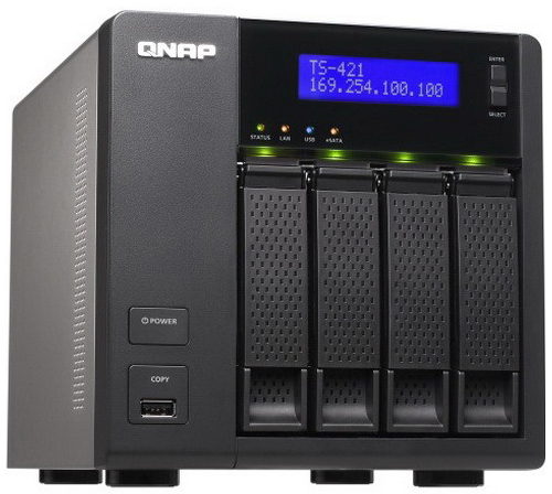 QNAP-TS-x20