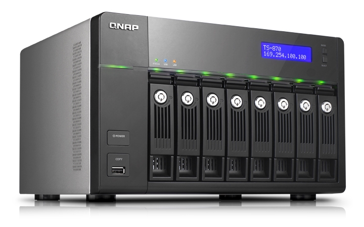 QNAP-TS-x70