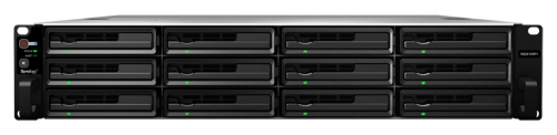 RackStation-RS2414