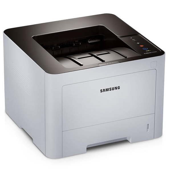 Samsung-SL-M4020NX