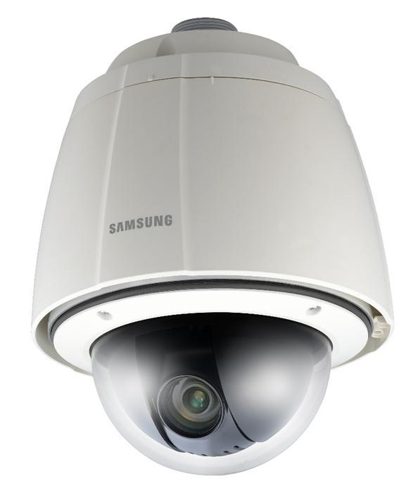 Samsung-SNP-6200RH