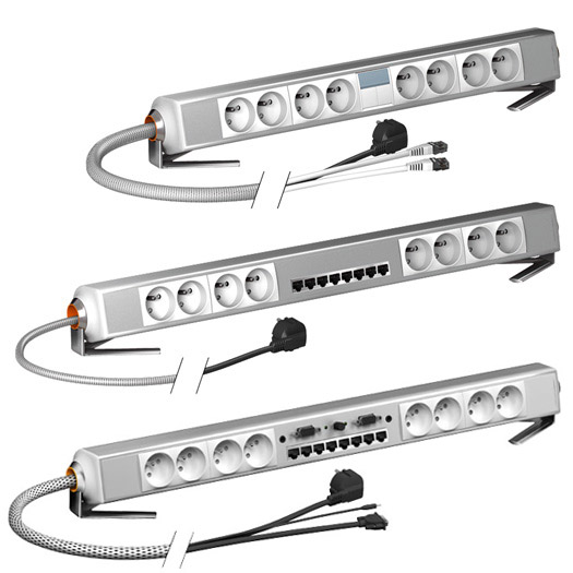 Schneider-Electric-OptiLine-45