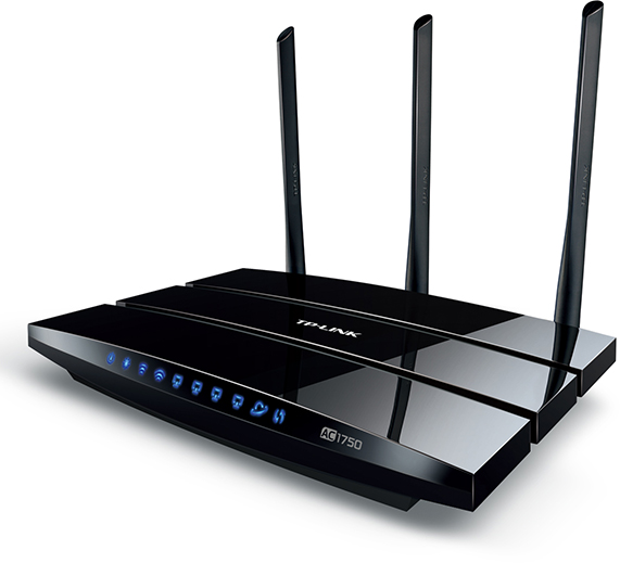 TP-LINK-Archer-C7