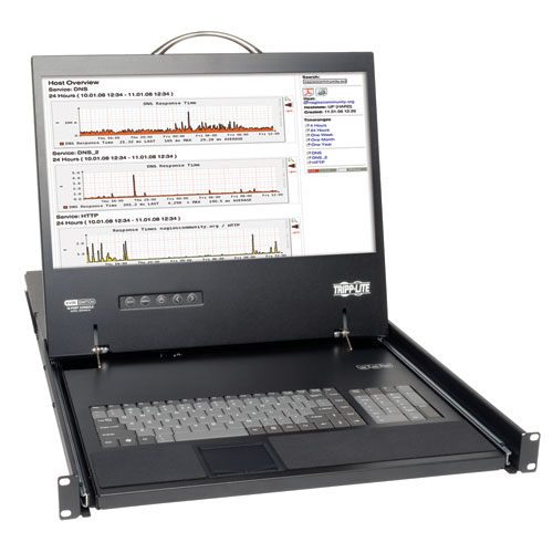 Tripp-Lite-NetCommander-Cat5-IP