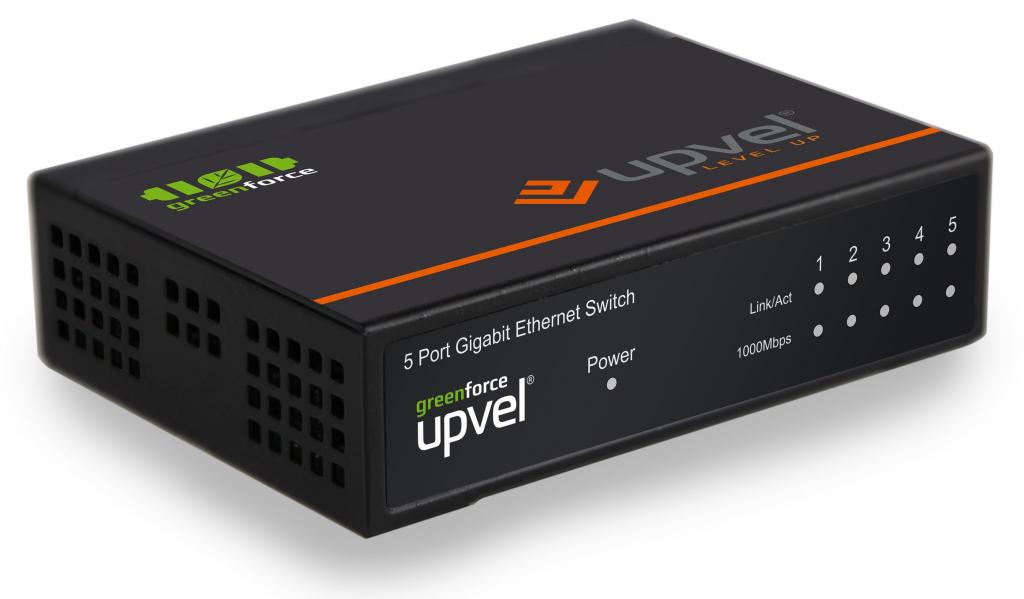 UPVEL-US-8G