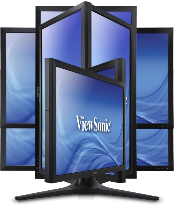 ViewSonic-VP2772